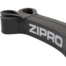 Набір стрічок Zipro PowerBand з 4 шт., код: 5902659843937-IN