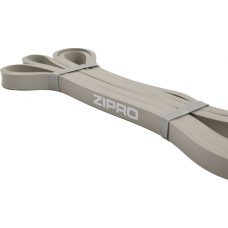 Набір стрічок Zipro PowerBand з 4 шт., код: 5902659843937-IN
