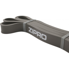 Набір стрічок Zipro PowerBand з 4 шт., код: 5902659843937-IN