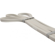 Набір стрічок Zipro PowerBand з 4 шт., код: 5902659843937-IN