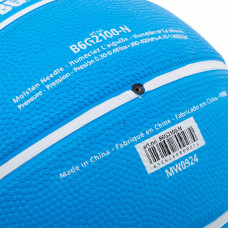 М