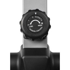 Орбітрек Fitness King Magnetic сіро-жовтий, код: 8595194700451-IN