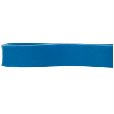Гума петля для підтягувань FitGo Fitness Line 35-50кг, синій, код: FI-9584-3_BL