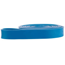 Гума петля для підтягувань FitGo Fitness Line 35-50кг, синій, код: FI-9584-3_BL