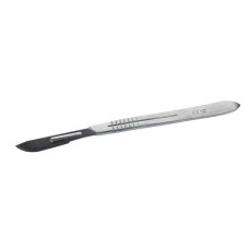 Набір інструментів для препарування Sigeta Dissection Kit, код: 65174-DB