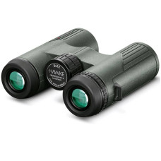 Бінокль Hawke Frontier HD X 8x32 Green, код: 929046-SVA
