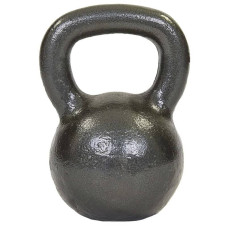 Гиря чавунна BioGym 32 кг, код: TA-1815-32P
