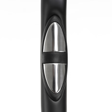 Велотренажер магнітний Actiget Actibike Black, код: ACT0174