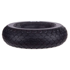 Еспандер кистьовий кільце FitGo Jello 80LB рожевий (1шт), код: FI-2524_BK-S52