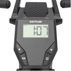 Велотренажер Kettler Ride 100, код: 7640119481227