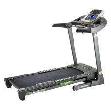 Бігова доріжка Insportline inCondi T50i, код: 13146-HD