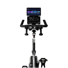 Спінінговий велотренажер магнітний Bowflex IC SEi, код: 0708447915214-IN
