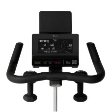 Спінінговий велотренажер магнітний Bowflex IC SEi, код: 0708447915214-IN