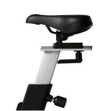 Спінінговий велотренажер магнітний Bowflex IC SEi, код: 0708447915214-IN