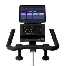 Спінінговий велотренажер магнітний Bowflex IC SEi, код: 0708447915214-IN