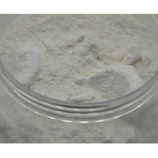 Магнезія спортивна суха PowerSystem Powder Chalk 500 г., код: PS_4090_500gr
