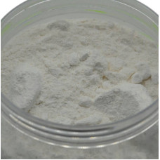 Магнезія спортивна суха PowerSystem Powder Chalk 500 г., код: PS_4090_500gr
