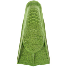 Ласти Aqua Speed Training Fins 60434 розмір 33-34, зелений, код: 5905718604340