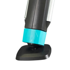Тенісний стіл Cornilleau 400X, 2740х1520х760 мм, сірий, код: 3222761153031-IN