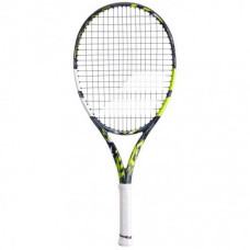 Ракетка Babolat Pure Aero Junior 25, код: 3324922002810