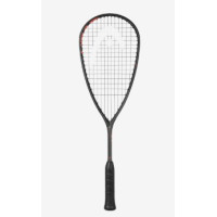 Ракетка для сквошу Head Speed 135 SB 2023, код: 724794655283