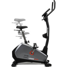 Магнітний велотренажер Urbogym Aries, код: M-8883958-IN