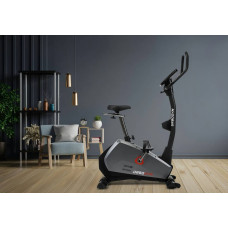 Магнітний велотренажер Urbogym Aries, код: M-8883958-IN