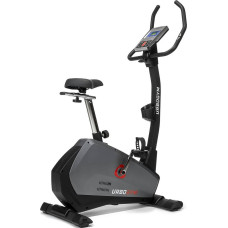 Магнітний велотренажер Urbogym Aries, код: M-8883958-IN