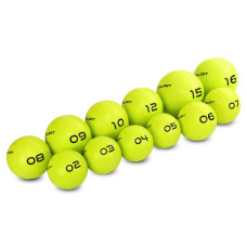 Слембол м
