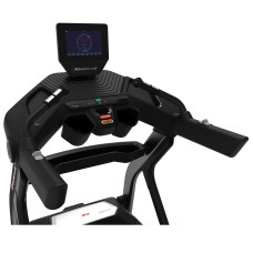 Бігова доріжка електрична Bowflex T25, код: 0708447914156-IN