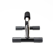 Опори для віджимання Generation Fitness FF61C4, код: 522864-AX