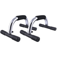 Опори для віджимання Generation Fitness FF61C4, код: 522864-AX