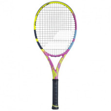 Ракетка Babolat Pure Aero RAFA 2023 no cover Gr3, код: 3324922005309