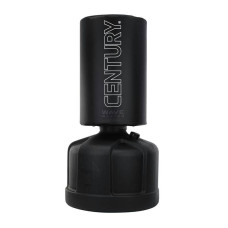 Мішок боксерський для підлоги Century Powerline Wavemaster чорний, код: 13106-138