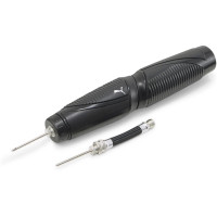 Насос Puma Handy Pump UA чорний, код: 4064536435084