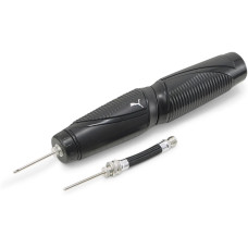 Насос Puma Handy Pump UA чорний, код: 4064536435084