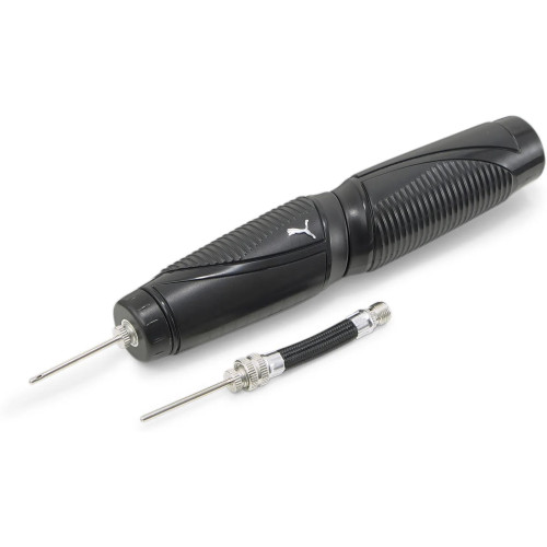 Насос Puma Handy Pump UA чорний, код: 4064536435084