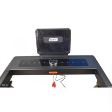 Бігова доріжка EcoFit E-11481, код: К00023713