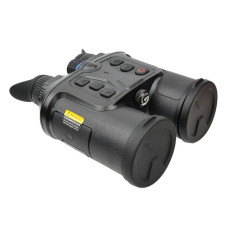 Цифровий бінокль Guide DN30 3840x2160, код: 747154-DB