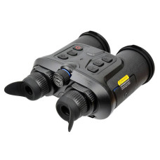 Цифровий бінокль Guide DN30 3840x2160, код: 747154-DB