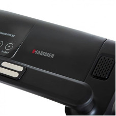 Бігова доріжка Hammer Q. Vadis 7.0, код: 5162-S25