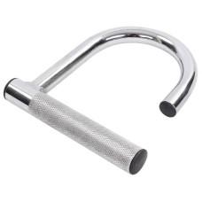 Рукоятки для гумових петель Record Power Band Handles TA-5731-S52