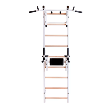 Шведська стінка BenchK, код: 732W-S25