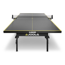 Тенісний стіл Joola Inside J18 Grey (11246), код: 931134-SVA