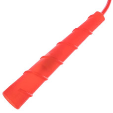 Скакалка Zelart, код: FI-3513-5