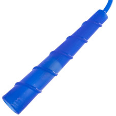 Скакалка Zelart, код: FI-3513-5