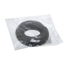 Еспандер кистьовий Кільце Jello навантаження 50LB-60LB, синій, код: FI-8558_DBL