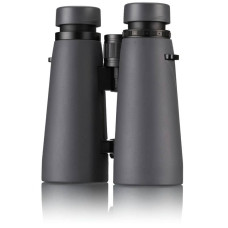 Бінокль Bresser Pirsch ED 15x56 WP Phase Coating (1721557), код: 930250-SVA