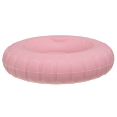 Еспандер кистьовий Кільце Jello 30LB рожевий, код: FI-3811_P-S52