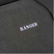 Карпова розкладачка Ranger BED 85 Kingsize Sleep, код: RA 5512